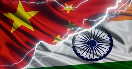 Китай и Индия заинтересовались технологией бестраншейной прокладки труб