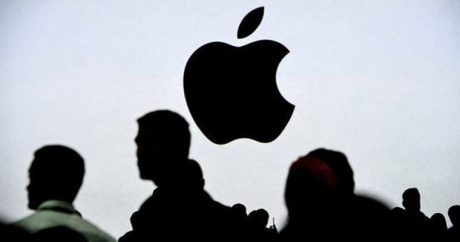 Apple разрешит возвращать непонравившийся iPhone