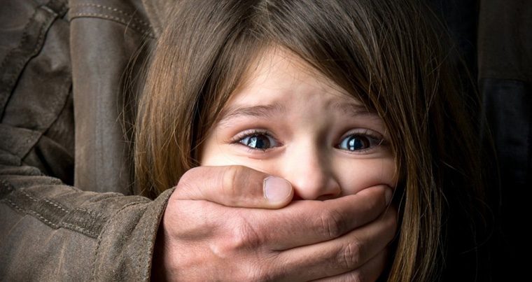 Бакинский суд вынес суровый приговор насильнику малолетних девочек