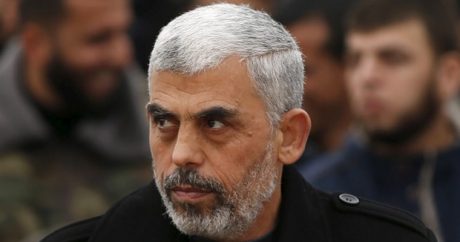 ХАМАС: не испытывайте нас снова