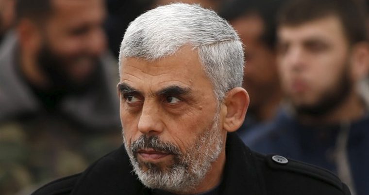 ХАМАС: не испытывайте нас снова