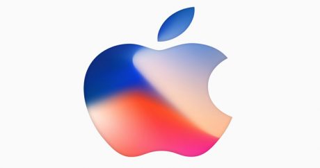 Apple завершила IV финквартал с рекордной выручкой