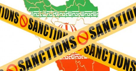 Российский экономист: «Санкции приведут экономику Ирана в состояние кризиса»