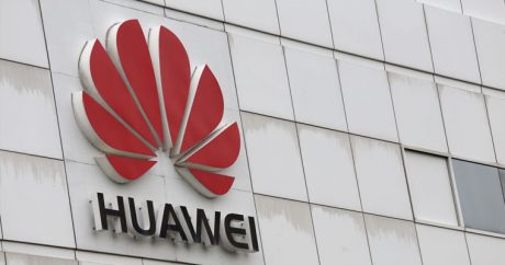 В Huawei прокомментировали заявления о риске утечки данных