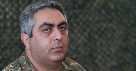 В Армении группа военнослужащих оказалась под лавиной