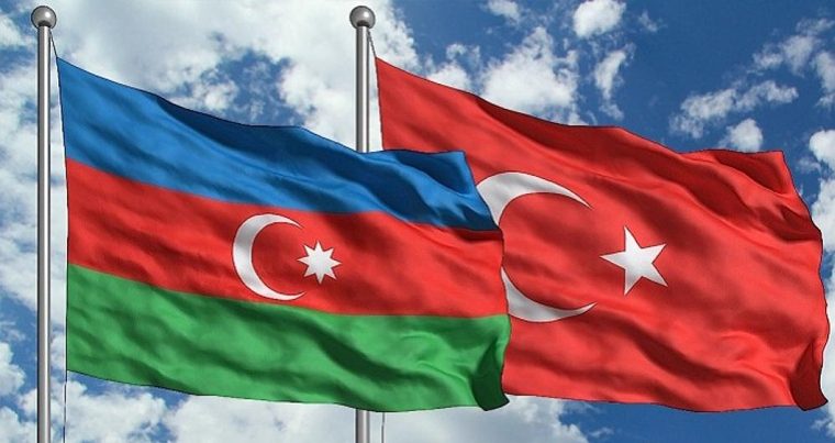 Турция и Азербайджан ведут работы по взаимопризнанию е-подписи