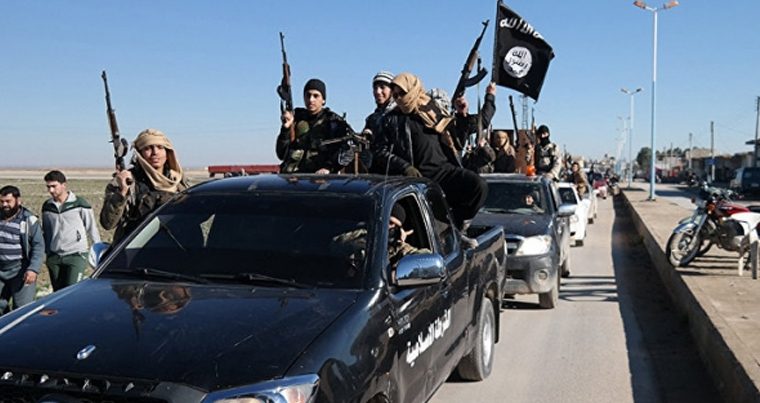 Le Monde: Франция и головоломка джихадистов