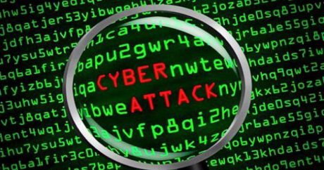 Итоги 2018 года: 82% компаний пострадали от хакерских атак