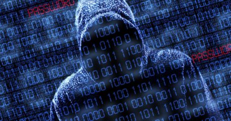 Хакерская атака в Германии: опубликованы личные данные политиков