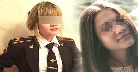 В Башкирии изнасилованную девушку-дознавательницу уволили из МВД