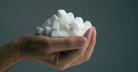 Азербайджан увеличил импорт украинского сахара