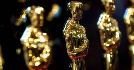 Объявлен шорт-лист номинантов на «Оскар»