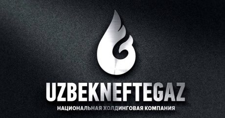 Объем добытого в 2018 году узбекского газа превысит 66 млрд кубометров