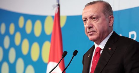 Политолог: «Союзники Турции по НАТО не могут переваривать независимую политику Эрдогана»