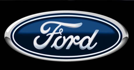 Ford отзывает около 953 тысяч автомобилей