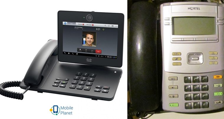 ASK закупает оборудование для İP-телефонии