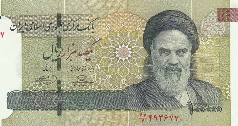 Иран готовит рекордную деноминацию