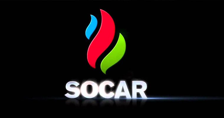SOCAR увеличил отчисления в госбюджет