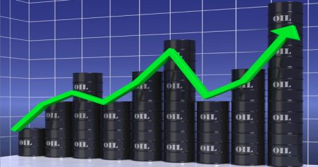 Нефть за $90 более вероятна, чем за $40