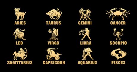 «Не ходят налево»: астрологи назвали самые верные знаки Зодиака