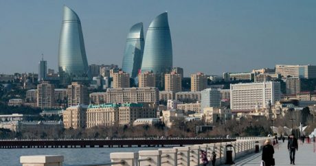 Каким был 2018 год для Азербайджана? — мнение