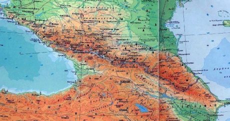 Кавказ на перекрестке двух годов: что ожидать от 2019-го года? — мнение экспертов