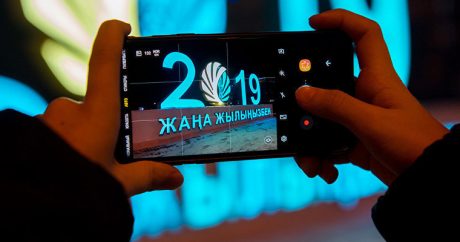 Что ждет Казахстан в 2019 году? — мнение эксперта