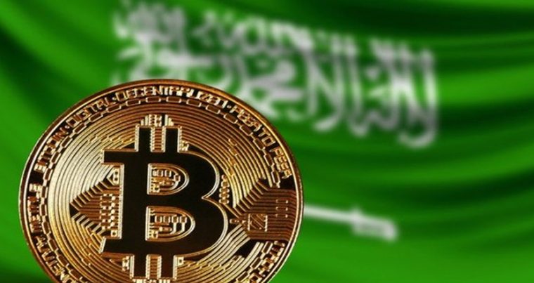ОАЭ и Саудовская Аравия запустят единую криптовалюту