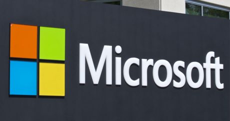 В Microsoft потребовали расторгнуть контракт с Пентагоном
