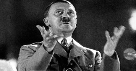 Назван размер пенсий, которые Гитлер установил бельгийцам