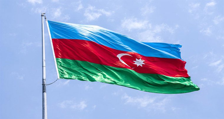 Азербайджан и Катар намерены подписать ряд важных соглашений
