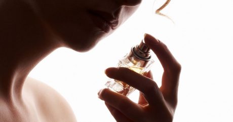 Что важно знать при выборе парфюма — Мнение специалистов
