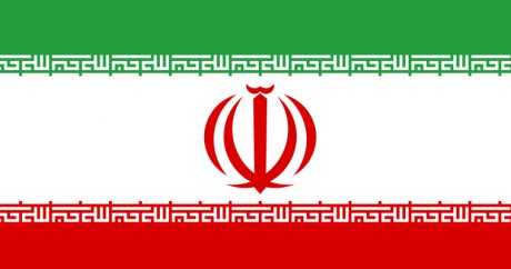Парламент Ирана разрешил правительству взять кредит у России