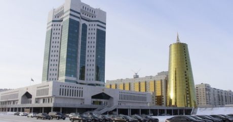 Открыть бизнес в Казахстане станет проще