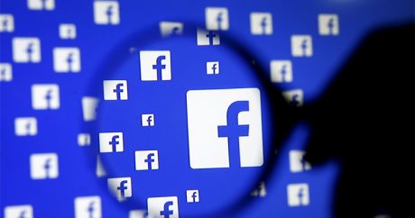 Власти Великобритании и Новой Зеландии настроены против деятельности Facebook в их странах