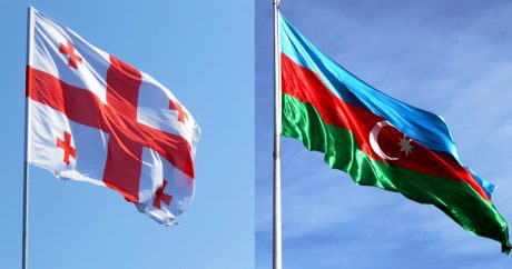 Товарооборот между Грузией и Азербайджаном превысил 97 млн долларов в январе