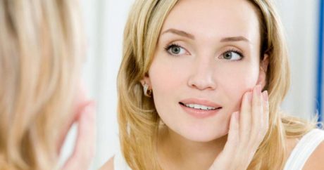 5 действенных средств для красоты кожи и лица, которые стоят копейки-Результат гарантирован