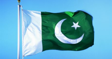 В МИД Пакистана прокомментировали удары по индийским самолётам