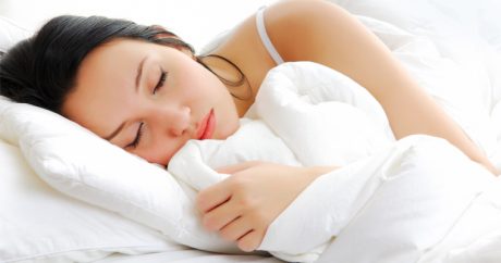Российские ученые создали будильник, контролирующий сон электромагнитными импульсами
