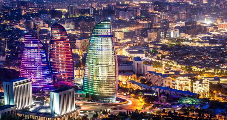 Роль Азербайджана в проекте Южного газового коридора вновь подтверждена