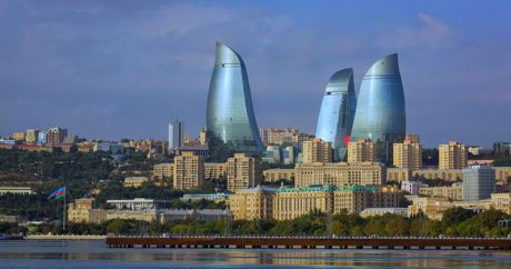 В Центрах устойчивого и оперативного соцобеспечения Азербайджана будет задействована еще одна программа
