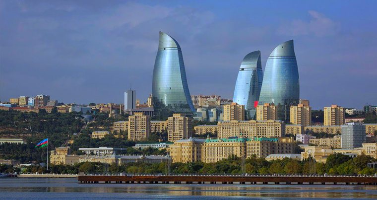 В Центрах устойчивого и оперативного соцобеспечения Азербайджана будет задействована еще одна программа