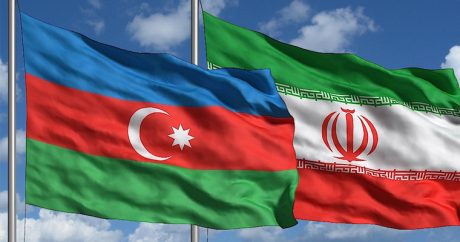 Министр иностранных дел Азербайджана посетит Иран