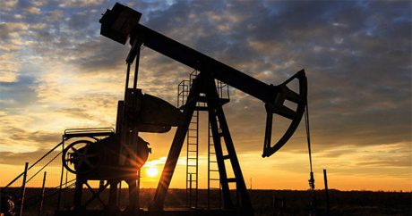 Ирак приостановил экспорт нефти в Иран