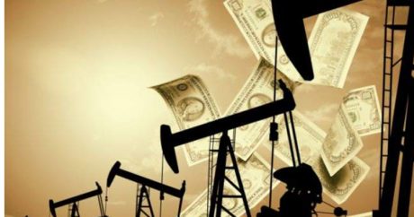 Лукойл ожидает высоких цен на нефть в ближайшие 10–15 лет