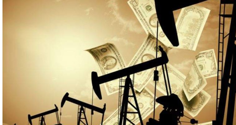 Лукойл ожидает высоких цен на нефть в ближайшие 10–15 лет