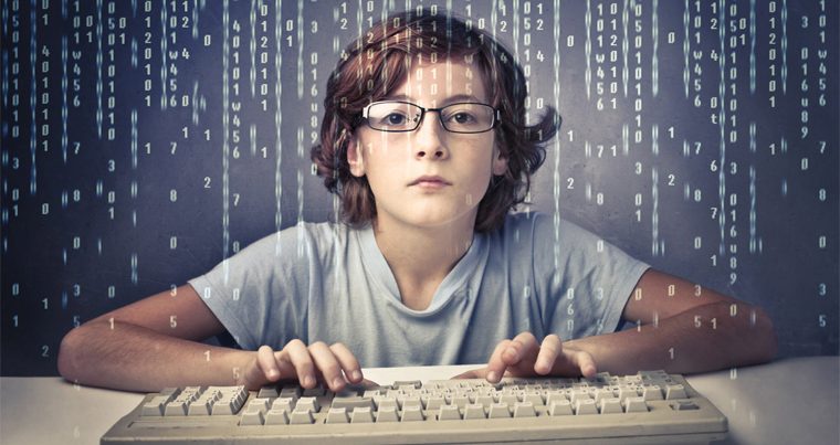 Компьютерная зависимость у подростков: срочно принимаем меры