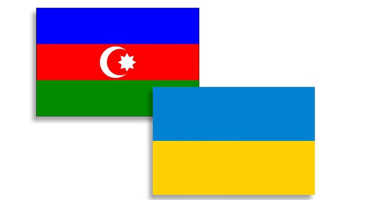 В посольстве Украины в Азербайджане откроют избирательный участок