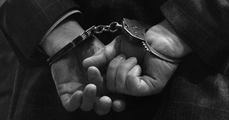 В Азербайджане арестован глава компании