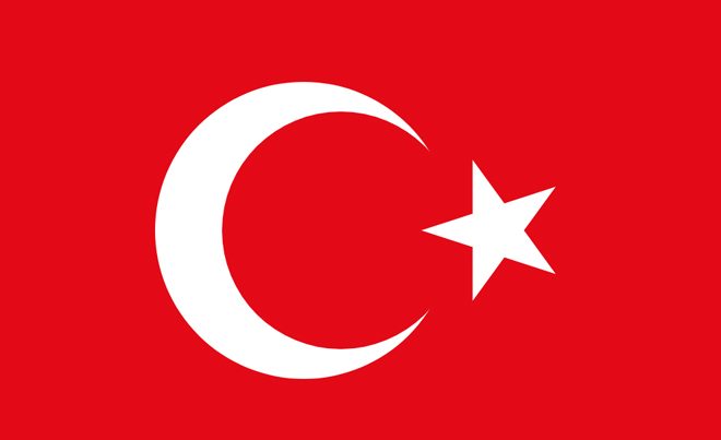 Турция заявила, что не может принять предложения США по Patriot